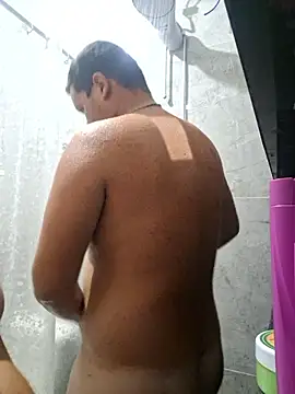 coisasdecasal2727 online show from 22, 3, 2026