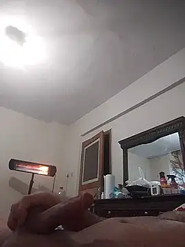 Snapshot of asi5959 chatting on 10, 1, 2026 asi5959 online show from 10, 1, 2026