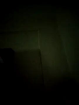 Snapshot of asi5959 chatting on 16, 12, 2025 asi5959 online show from 16, 12, 2025