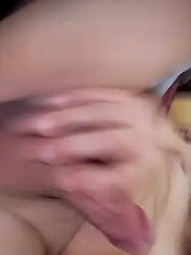 Snapshot of asi5959 chatting on 15, 2, 2026 asi5959 online show from 15, 2, 2026