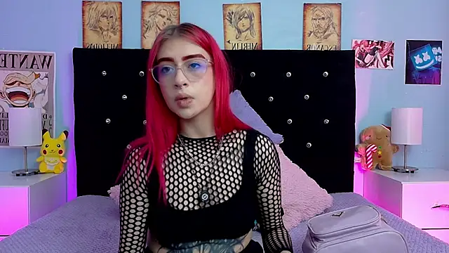 Snapshot of lizz_bela1 chatting on 17, 7, 2026 lizz bela1 online show from 17, 7, 2026