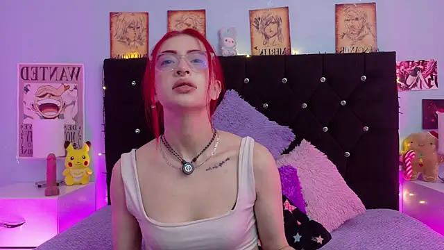 Snapshot of lizz_bela1 chatting on 3, 5, 2026 lizz bela1 online show from 3, 5, 2026