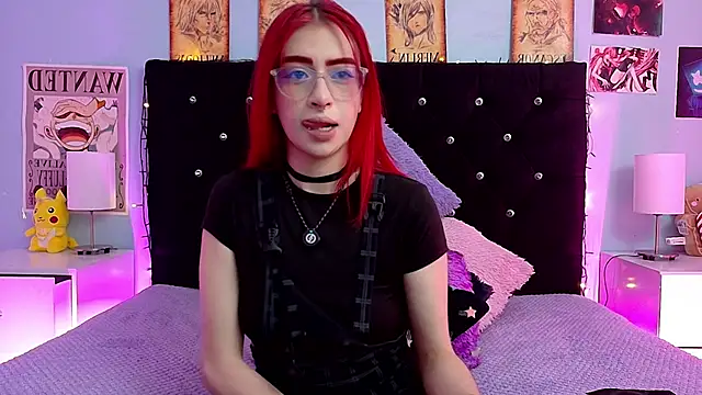Snapshot of lizz_bela1 chatting on 28, 5, 2026 lizz bela1 online show from 28, 5, 2026