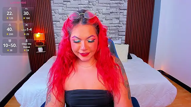 Snapshot of Manu_silver_ chatting on 8, 9, 2025 Manu silver online show from 8, 9, 2025