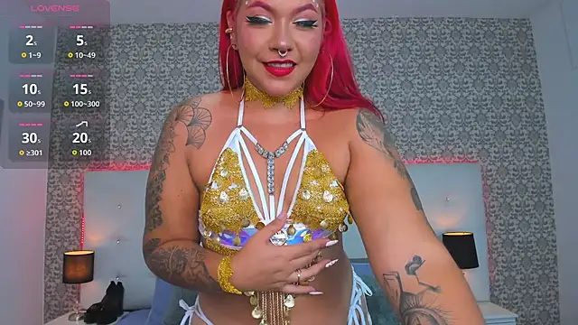 Snapshot of Manu_silver_ chatting on 31, 10, 2025 Manu silver online show from 31, 10, 2025