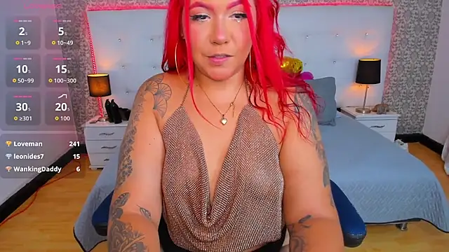 Snapshot of Manu_silver_ chatting on 7, 11, 2025 Manu silver online show from 7, 11, 2025