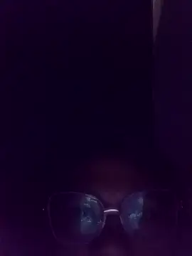 Dulce2415 online show from 12, 4, 2026