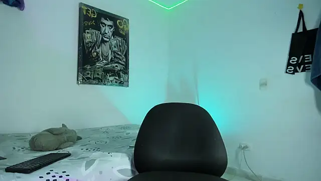 twinkDuohot online show from 24, 7, 2026