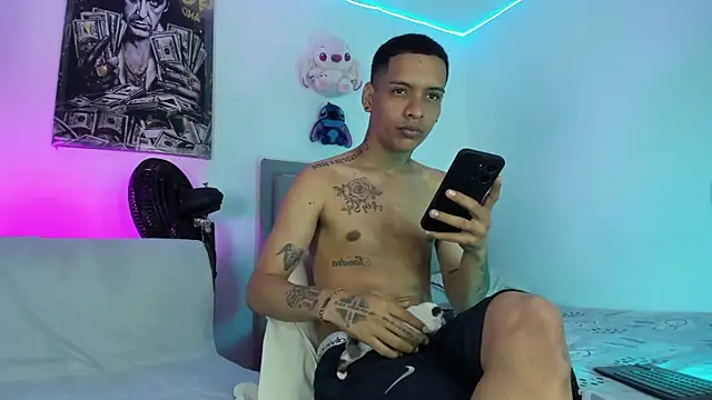 twinkDuohot online show from 26, 6, 2026