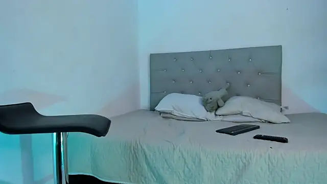 twinkDuohot online show from 24, 10, 2025