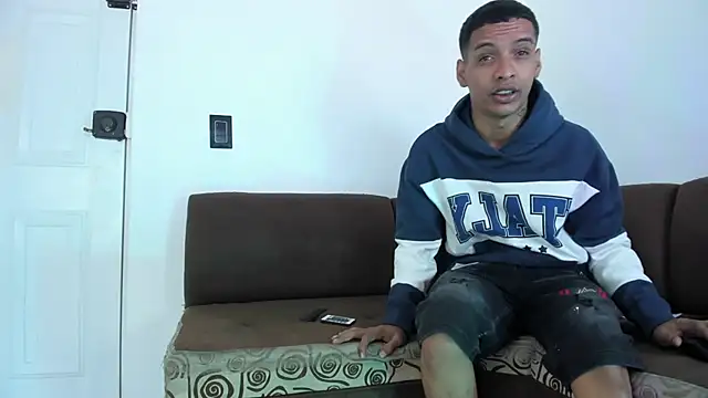 twinkDuohot online show from 27, 6, 2026