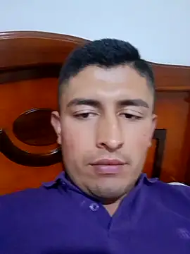 Fireman sex online show from 10, 9, 2025