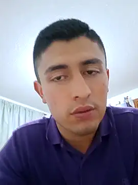 Fireman sex online show from 14, 9, 2025