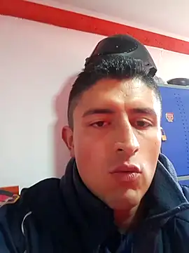 Fireman sex online show from 14, 9, 2025