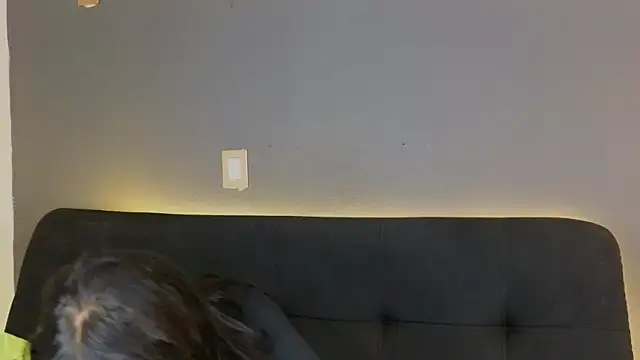 Giselle loren online show from 3, 10, 2025