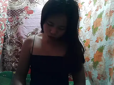 Snapshot of miss_asianbb22 chatting on 25, 10, 2025 miss asianbb22 online show from 25, 10, 2025