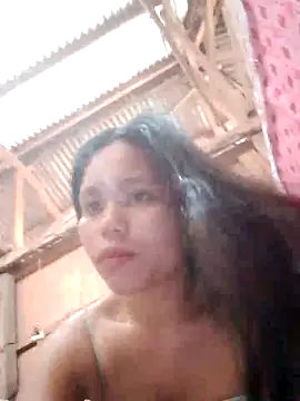 Snapshot of miss_asianbb22 chatting on 20, 9, 2025 miss asianbb22 online show from 20, 9, 2025