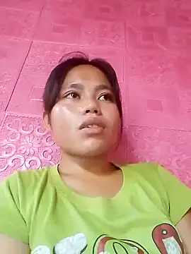 Snapshot of miss_asianbb22 chatting on 20, 10, 2025 miss asianbb22 online show from 20, 10, 2025