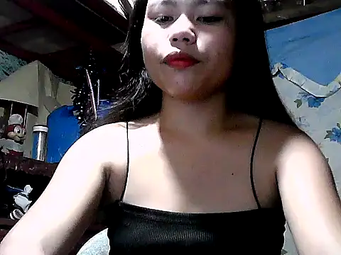 Snapshot of miss_asianbb22 chatting on 22, 9, 2025 miss asianbb22 online show from 22, 9, 2025