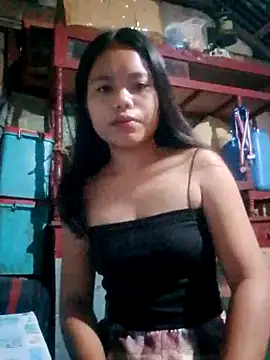Snapshot of miss_asianbb22 chatting on 20, 9, 2025 miss asianbb22 online show from 20, 9, 2025