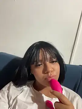 tony and katy online show from 13, 4, 2026