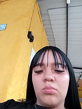 tony and katy online show from 8, 3, 2026