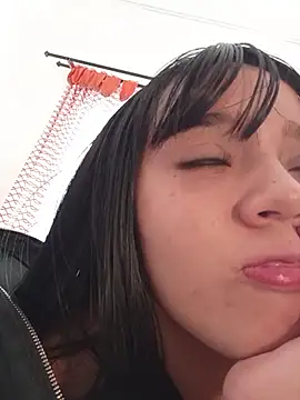 tony and katy online show from 16, 2, 2026