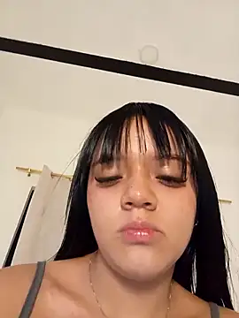 tony and katy online show from 30, 3, 2026