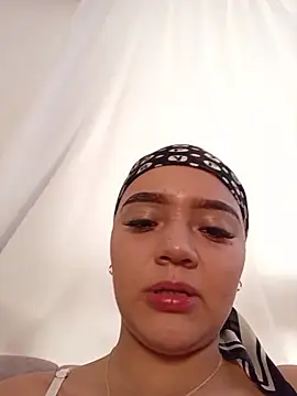 tony and katy online show from 2, 2, 2026