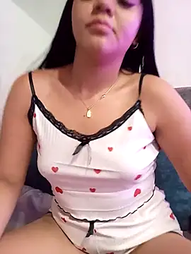 tony and katy online show from 6, 3, 2026