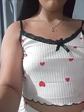 tony and katy online show from 3, 4, 2026