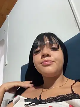 tony and katy online show from 17, 4, 2026