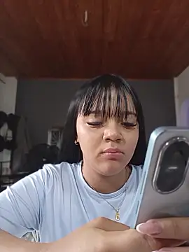 tony and katy online show from 11, 3, 2026