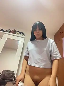 tony and katy online show from 9, 4, 2026