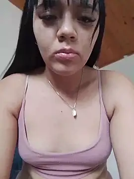 tony and katy online show from 20, 3, 2026