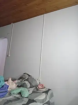 tony and katy online show from 24, 3, 2026