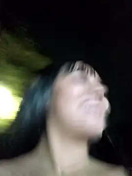 tony and katy online show from 1, 3, 2026