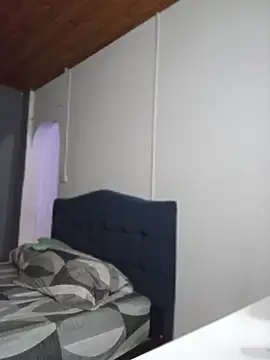 tony and katy online show from 18, 3, 2026