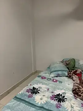 tony and katy online show from 19, 4, 2026