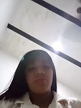 tony and katy online show from 2, 4, 2026