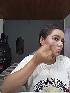 tony and katy online show from 17, 3, 2026