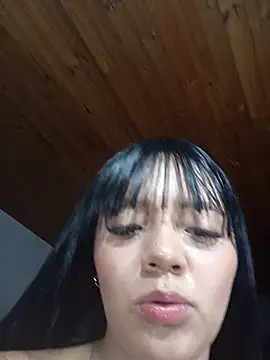 tony and katy online show from 3, 4, 2026