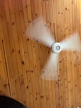 tony and katy online show from 18, 4, 2026