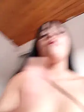 tony and katy online show from 5, 3, 2026