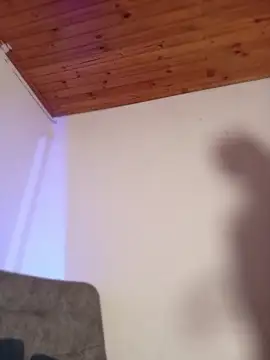 tony and katy online show from 25, 3, 2026