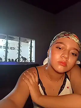 tony and katy online show from 6, 1, 2026