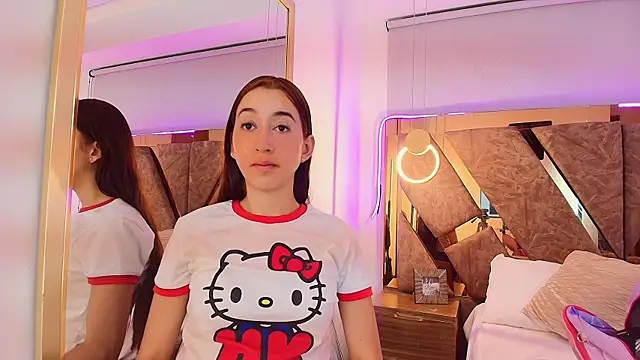 alaska  williams   online show from 22, 9, 2025