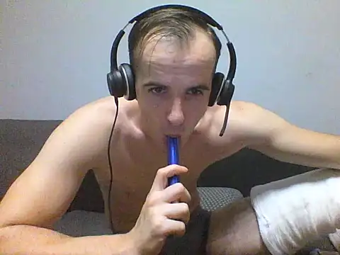 harryhh69 online show from 11, 9, 2025