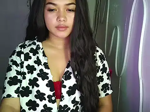 Delicious Cumgirlxx online show from 25, 3, 2026