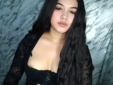 Delicious Cumgirlxx online show from 17, 1, 2026